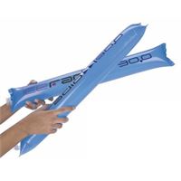 BANGSTICK IN PLASTICA BIODEGRADABILE